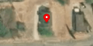 House image located at Nice, CA 95464
