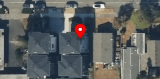 House image located at Portland, OR 97206
