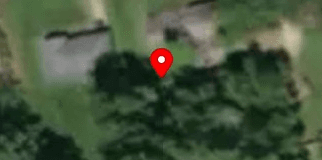House image located at Mullins, SC 29574