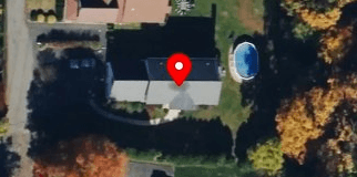 House image located at Thornwood, NY 10594