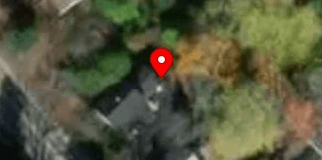 House image located at Bangor, ME 04401
