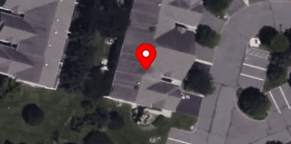 House image located at Pennington, NJ 08534