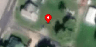 House image located at Winchester, OH 45697