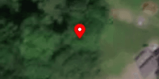 House image located at Mingo Junction, OH 43938