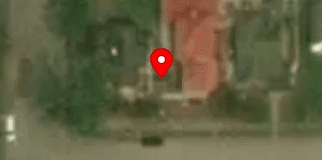 House image located at Huntingburg, IN 47542