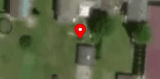 House image located at Adelphi, OH 43101