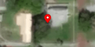 House image located at Harrisburg, IL 62946