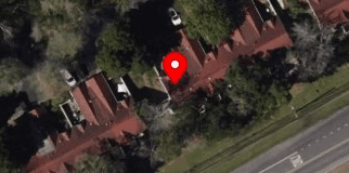 House image located at Birmingham, AL 35213