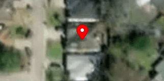 House image located at Fort Walton Beach, FL 32547