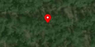 House image located at Gibson, GA 30810