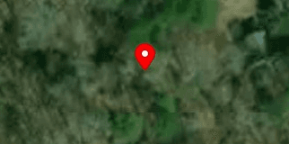 House image located at Spring City, TN 37381