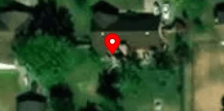 House image located at Sikeston, MO 63801