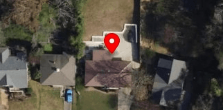 House image located at Birmingham, AL 35212