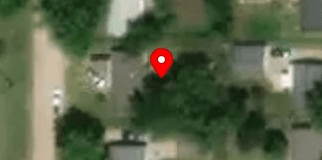 House image located at Salina, KS 67401