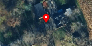 House image located at Ijamsville, MD 21754