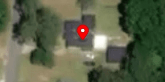 House image located at Elba, AL 36323