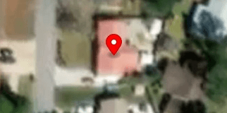 House image located at Fort Walton Beach, FL 32548