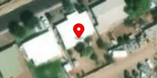 House image located at San Manuel, AZ 85631