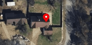 House image located at Memphis, TN 38141