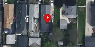 House image located at Buffalo, NY 14212