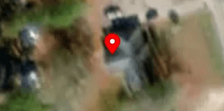 House image located at Darlington, SC 29532