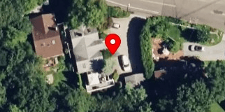 House image located at Centerport, NY 11721