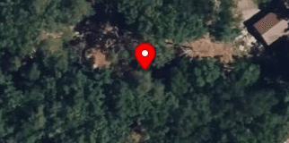 House image located at Dorothy, NJ 08317
