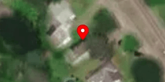 House image located at Chenango Forks, NY 13746