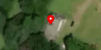 House image located at Danbury, NC 27016