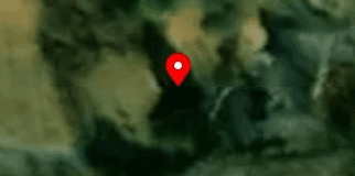 House image located at Pawling, NY 12564
