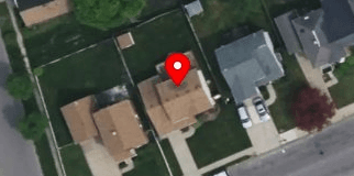 House image located at Buffalo, NY 14204