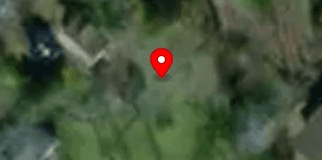 House image located at Marion, NY 14505