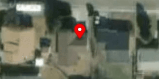 House image located at Hermiston, OR 97838