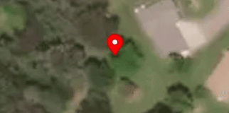 House image located at Prairie Du Sac, WI 53578