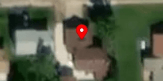 House image located at Mandan, ND 58554