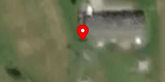 House image located at Alburgh, VT 05440