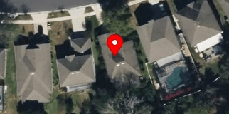 House image located at Titusville, FL 32780