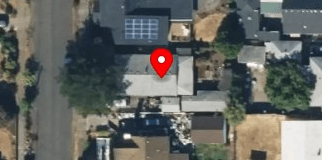House image located at Portland, OR 97213
