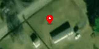 House image located at Cleveland, VA 24225