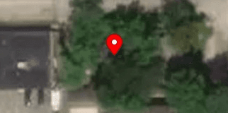 House image located at Urbana, IL 61801