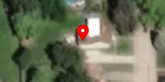 House image located at Elkhorn, WI 53121