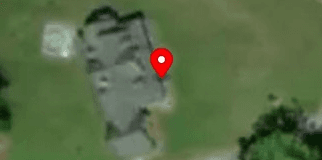 House image located at Williamston, NC 27892