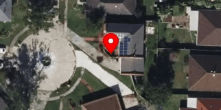 House image located at Kenner, LA 70065