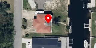 House image located at Gulf Breeze, FL 32563
