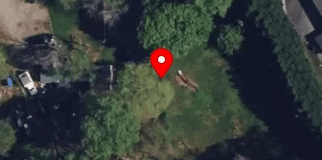 House image located at Asheville, NC 28806