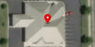 House image located at Wausau, WI 54401