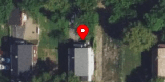 House image located at Cleveland, OH 44104