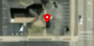 House image located at Eaton, OH 45320