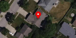 House image located at Lexington, KY 40503