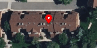 House image located at Denver, CO 80226